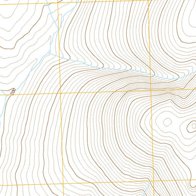 Candle B-4 SW, AK (2014, 25000-Scale) Preview 2