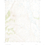 Candle C-6 SW, AK (2017, 25000-Scale) Preview 1