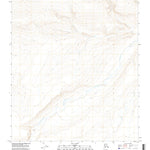 Chandler Lake C-5 NE, AK (2016, 25000-Scale) Preview 1