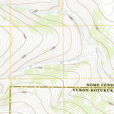 Candle B-2 SE, AK (2015, 25000-Scale) Preview 3