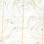 Christian C-1 NW, AK (2018, 25000-Scale) Preview 3