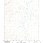 Candle C-6 NW, AK (2014, 25000-Scale) Preview 1