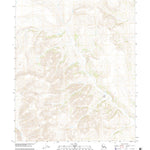 Candle C-5 SE, AK (2014, 25000-Scale) Preview 1