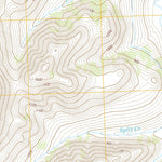 Candle C-5 SE, AK (2014, 25000-Scale) Preview 2