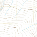 Chandler Lake C-2 NW, AK (2017, 25000-Scale) Preview 2