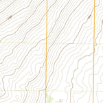 Christian C-5 NE, AK (2018, 25000-Scale) Preview 2