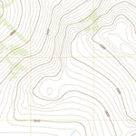 Chandalar A-1 NE, AK (2017, 25000-Scale) Preview 2
