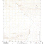 Chandler Lake C-5 NW, AK (2016, 25000-Scale) Preview 1