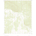 Charley River D-4 SW, AK (2018, 25000-Scale) Preview 1