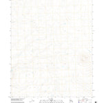 Candle D-4 NW, AK (2014, 25000-Scale) Preview 1