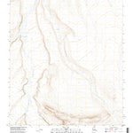 Chandler Lake C-4 SE, AK (2016, 25000-Scale) Preview 1