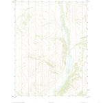 Christian C-6 SW, AK (2018, 25000-Scale) Preview 1