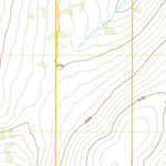 Christian C-6 SW, AK (2018, 25000-Scale) Preview 2