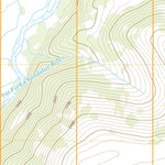Christian C-6 SW, AK (2018, 25000-Scale) Preview 3