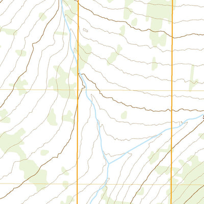 Christian A-6 NE, AK (2018, 25000-Scale) Preview 2