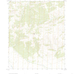 Circle C-2 NW, AK (2018, 25000-Scale) Preview 1