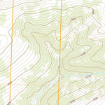 Circle C-2 NW, AK (2018, 25000-Scale) Preview 3