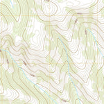 Chandalar A-1 SW, AK (2017, 25000-Scale) Preview 3