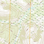 Circle A-4 NE, AK (2018, 25000-Scale) Preview 3