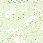 Circle D-5 SW, AK (2018, 25000-Scale) Preview 2