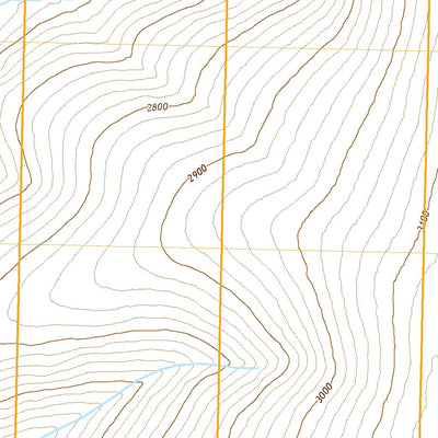 Christian D-4 SE, AK (2018, 25000-Scale) Preview 2