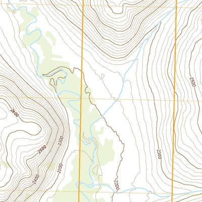 Christian D-4 SE, AK (2018, 25000-Scale) Preview 3