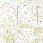 Christian C-4 NE, AK (2018, 25000-Scale) Preview 3