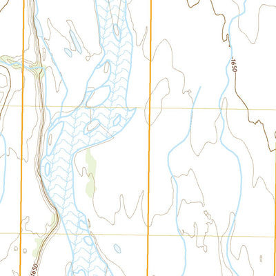 Christian D-5 SE, AK (2018, 25000-Scale) Preview 2