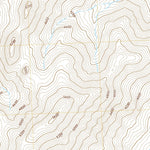 Chandalar D-5 NW, AK (2017, 25000-Scale) Preview 3