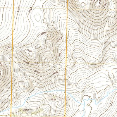Christian D-4 NE, AK (2018, 25000-Scale) Preview 3
