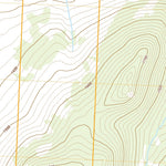 Christian C-1 SW, AK (2018, 25000-Scale) Preview 2