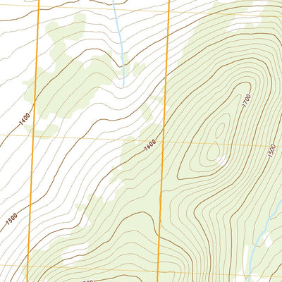 Christian C-1 SW, AK (2018, 25000-Scale) Preview 2
