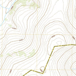 Circle B-5 NW, AK (2018, 25000-Scale) Preview 2