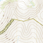 Circle B-5 NW, AK (2018, 25000-Scale) Preview 3