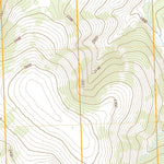 Charley River C-5 SE, AK (2018, 25000-Scale) Preview 3