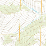 Circle B-3 SE, AK (2018, 25000-Scale) Preview 3