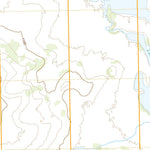 Coleen C-3 SE, AK (2018, 25000-Scale) Preview 2