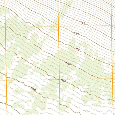 Coleen C-3 SE, AK (2018, 25000-Scale) Preview 3