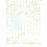 Coleen A-5 SW, AK (2018, 25000-Scale) Preview 1