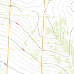 Christian C-1 NE, AK (2018, 25000-Scale) Preview 2