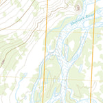 Christian C-1 NE, AK (2018, 25000-Scale) Preview 3