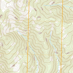 Christian C-3 SW, AK (2018, 25000-Scale) Preview 2
