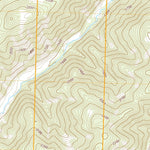 Christian C-3 SW, AK (2018, 25000-Scale) Preview 3