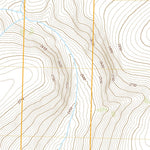 Christian D-3 NW, AK (2018, 25000-Scale) Preview 3