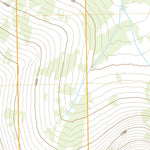 Coleen B-3 NE, AK (2018, 25000-Scale) Preview 2