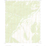 Circle C-4 NW, AK (2018, 25000-Scale) Preview 1