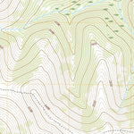Circle A-5 SW, AK (2018, 25000-Scale) Preview 3