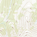 Circle C-6 NE, AK (2018, 25000-Scale) Preview 2