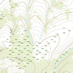 Circle D-6 NW, AK (2018, 25000-Scale) Preview 2