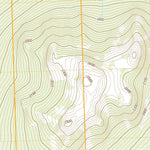 Coleen D-4 SW, AK (2018, 25000-Scale) Preview 3